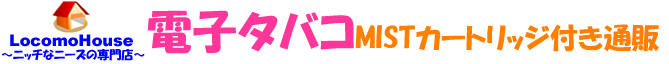dq^oRMISTJ[gbWtʔ